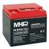 LiFePO4